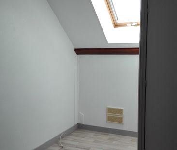 DUPLEX entièrement rénové - Photo 3
