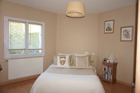 LOCATION MAISON 2 CHAMBRES - Photo 4