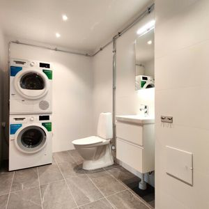 Värtavägen 72 - Foto 2