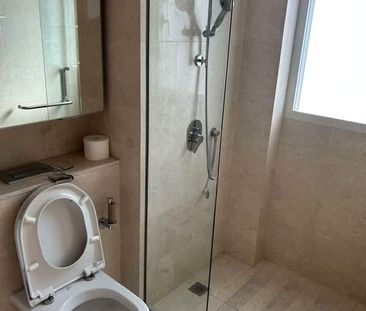 The Line @ Tanjong Rhu (D15), Condominium - For Rent - Photo 5