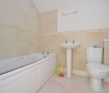 Bounty Street, New Bradwell, MK13 - Photo 2