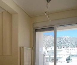 Διαμέρισμα για ενοικίαση - Γλυφάδα, - Photo 1