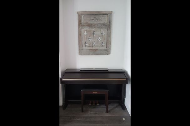 3 Bed Flat, Althea St, SW6 - Photo 1