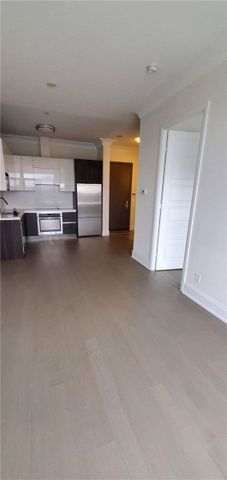 For Lease - 25 Water Walk Drive Unit# Ph17, Markham, Ontario - Photo 5
