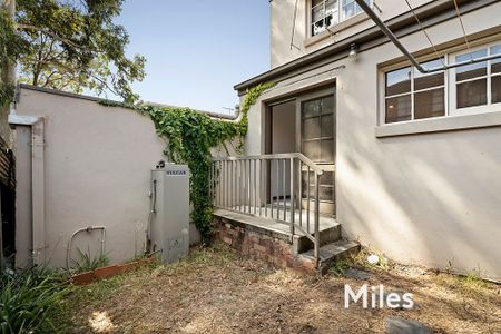 5/52 Banksia Street, Heidelberg - Photo 4
