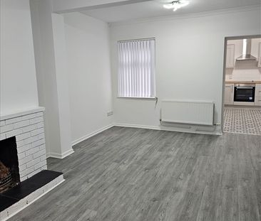 2 Auburn Place - Photo 2