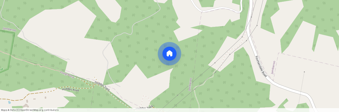 47 Nuninuna Drive, Jamberoo 2533, New South Wales