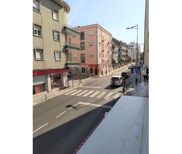 Apartamento T1 em Lisboa - Photo 4