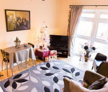 Priory Street, Dudley, DY1 - Photo 3