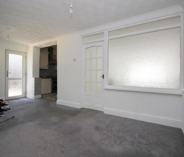 Landlords Letting Company - Photo 3