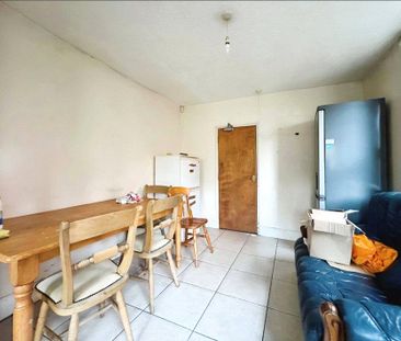 4 bedroom house to rent - Photo 6