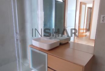 Apartamento T3 em Braga