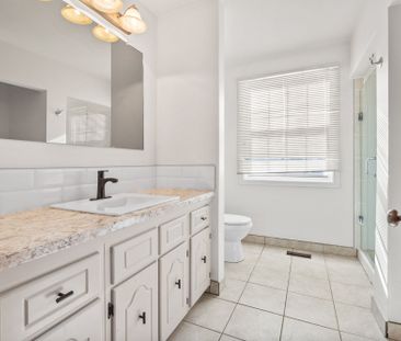 For Lease - 4444 DRUMMOND Road Unit# 1, Niagara Falls, Ontario - Photo 3