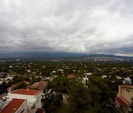 Μονοκατοικία για ενοικίαση - Εκάλη, - Photo 6
