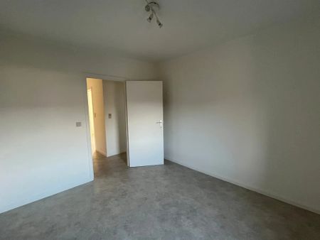 Gerenoveerde Half Open bebouwing - Foto 5