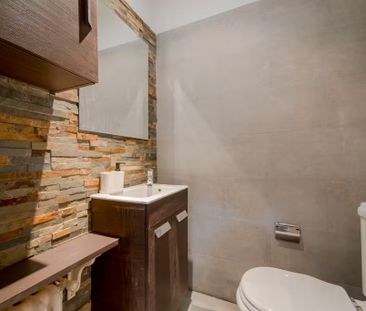 Calle de Nez de Balboa, Madrid, Community of Madrid 28001 - Photo 6