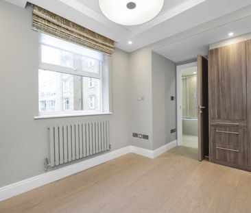 Boydell Court, St John’s Wood, NW8 - Photo 6