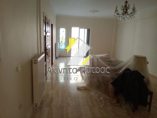 Διαμέρισμα για ενοικίαση - Πάτρα, - Photo 1