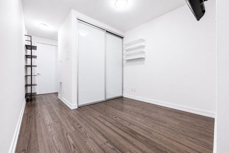 For Lease - 377 Madison Avenue Unit# 216, Toronto, Ontario - Photo 4