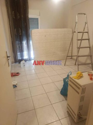 Studio/Γκαρσονιέρα για ενοικίαση Ανάληψη - Μπότσαρη (Ανάληψη - Μπότσαρη - Νέα Παραλία) - Photo 2