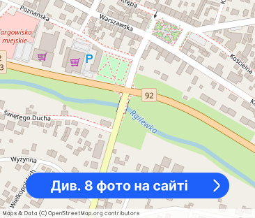 !! NOWA NIŻSZA CENA !! - KAWALERKA po generalnym remoncie w centrum - Фото 1