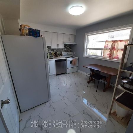 For Lease - 26 Courville Coachway N/A Unit# Room3, Toronto, Ontario - Photo 3