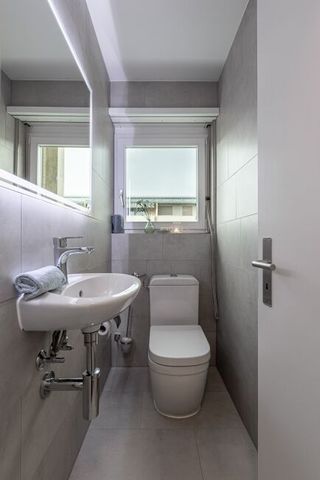 Vollertreffer - Votre nouvelle maison - Photo 2