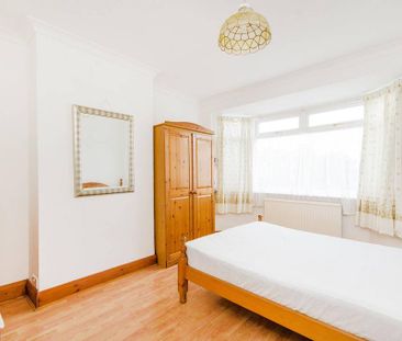 4 bedroom house to rent - Photo 5