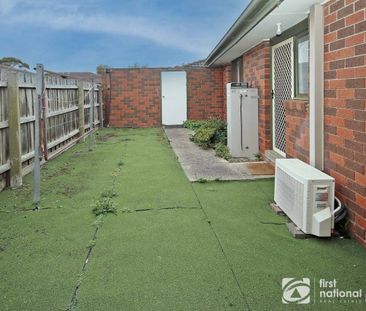 Beautifully Presented, Recently Renovated Unit - Photo 2