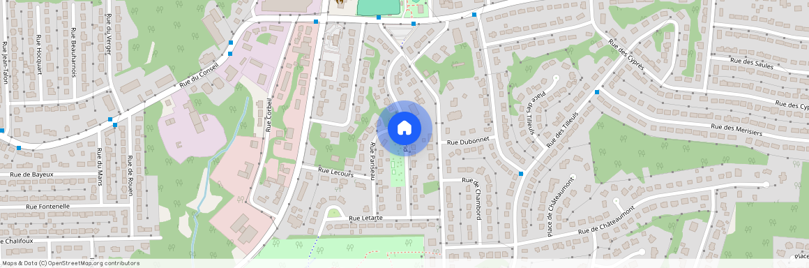 724 rue Wilfrid-Lemoine, Sherbrooke