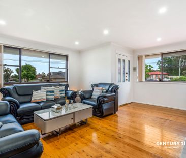 Charming Family Home in Prime Location - Photo 6