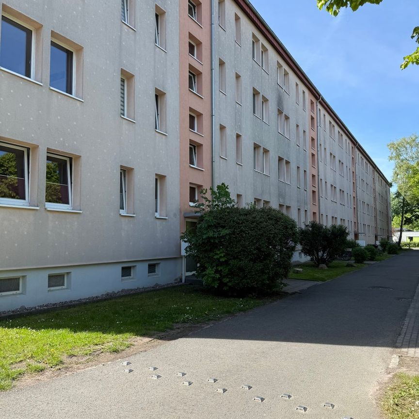 Fuchsgrund 18, 99089 Erfurt OT Ilversgehofen - Photo 1