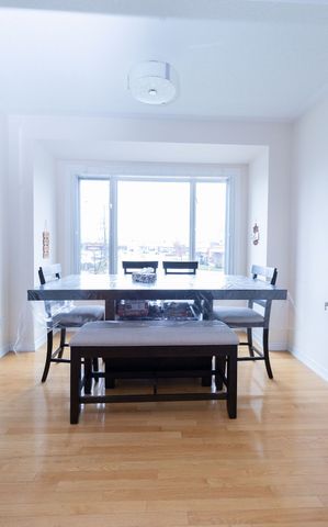 For Lease - 169 Zokol Drive, Aurora, Ontario - Photo 5