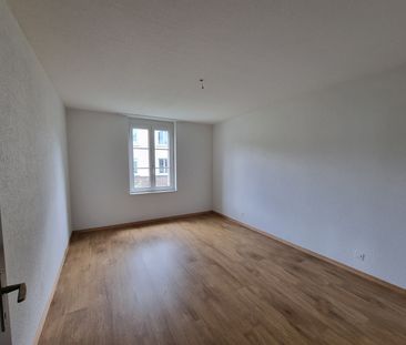Bel appartement de 3,5 pièces rénové - Photo 4