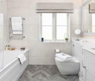 4 bedroom detached house to rent - Photo 3