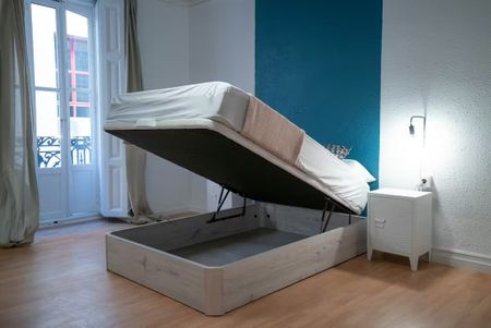 Carrer de lAlmudí, Valencia, Valencian Community 46003 - Photo 4