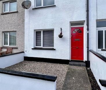 3 Levaghery Gardens, Portadown, BT63 5EQ - Photo 4