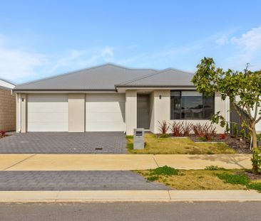 Contemporary Living (dual key property) - Photo 2