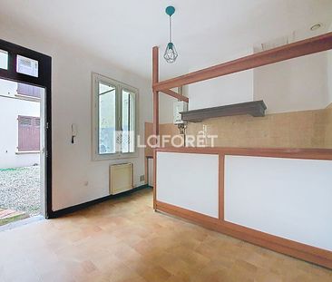 Appartement T2 Montauban à louer - Photo 6