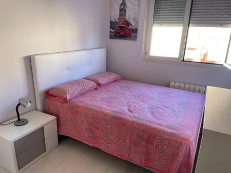 Carrer Marquès de Mondéjar, 21, 07141 Marratxí, Illes Balears, Spain, Marratxí, Balearic Islands 07141 - Photo 5