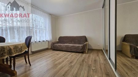 2 pokojowe od zaraz w świetnej lokalizacji - Photo 4