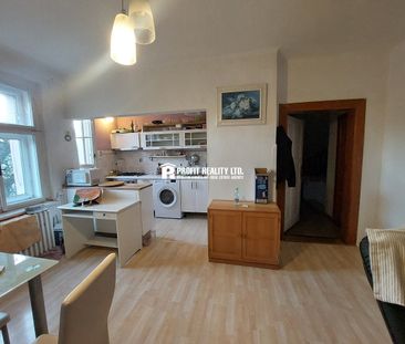 Pronájem bytu 3+kk 85 m² - Photo 2