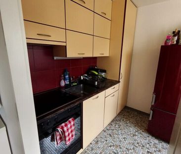 2.5 room apartment in Morges for 1650fr - Foto 3