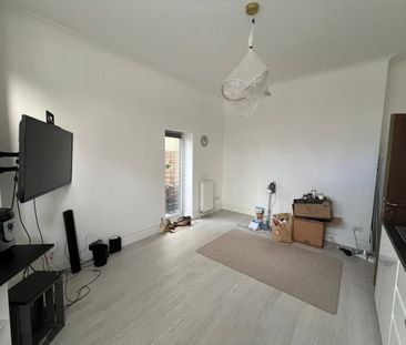 1 Bed Flat, The Avenue, SO17 - Photo 1