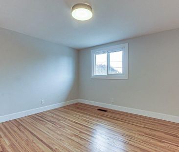 For Lease - 109 Balaclava Street, St. Thomas, Ontario - Photo 4