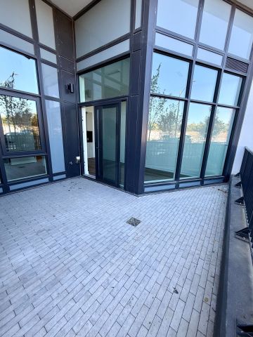 For Lease - 1 Kyle Lowry Road Unit# 105, Toronto, Ontario - Photo 3