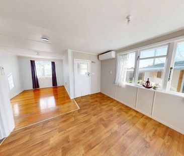 Bulls - 3 Bedroom - Photo 5