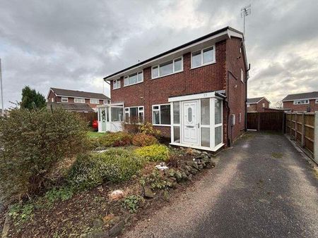 Ness Grove, Stoke-on-trent, ST10 - Photo 4