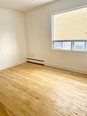 746 de Longpré - Photo 2