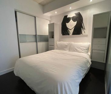 550 Wellington Lofts 55 - Photo 6